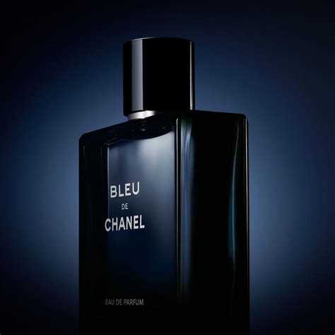 bleu de Chanel price usa